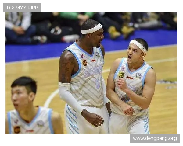 QY球友会体育官方网站全面解析最新体育赛事信息与球迷互动交流指南 QY球友会体育官方网站全面解析最新体育赛事信息与球迷互动交流指南