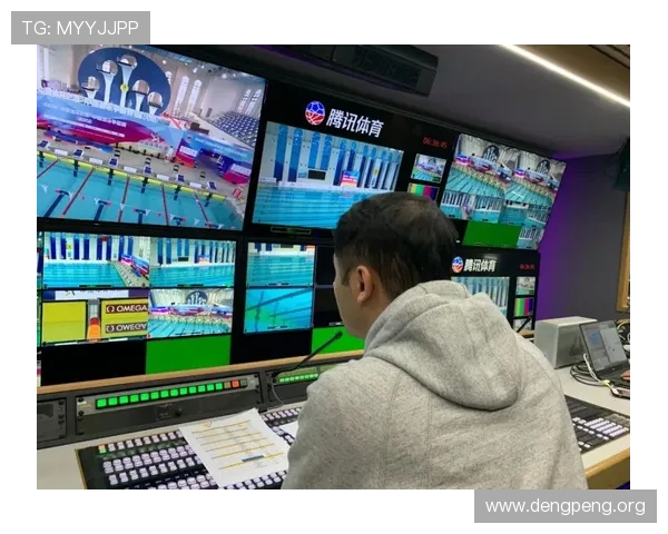 qy球友会体育直播平台助力体育迷实时掌握赛事动态与精彩瞬间的最佳选择 qy球友会体育直播平台助力体育迷实时掌握赛事动态与精彩瞬间的最佳选择