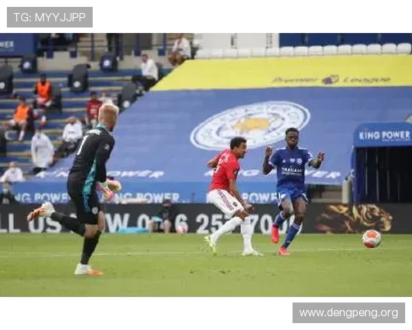 qy球友会直播最新活动预告与赛事安排帮助球迷掌握第一手资讯 qy球友会直播最新活动预告与赛事安排帮助球迷掌握第一手资讯