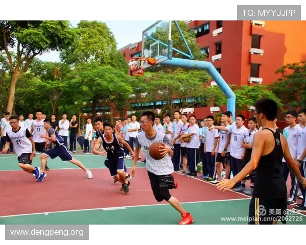 球会体育app手机版如何订阅VIP会员，享受高清直播和更多专属权益