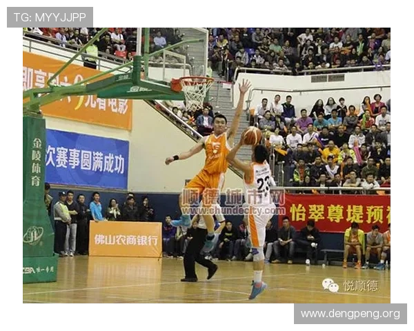 球会体育会员权益详解让你享受专属优惠和优质观赛体验