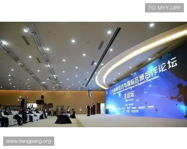 球会体育中心的会员体验与客户评价真实反馈与改进建议