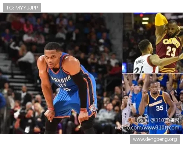 球会体育直播助手提升赛事观看体验的实用技巧与操作指南 球会体育直播助手提升赛事观看体验的实用技巧与操作指南