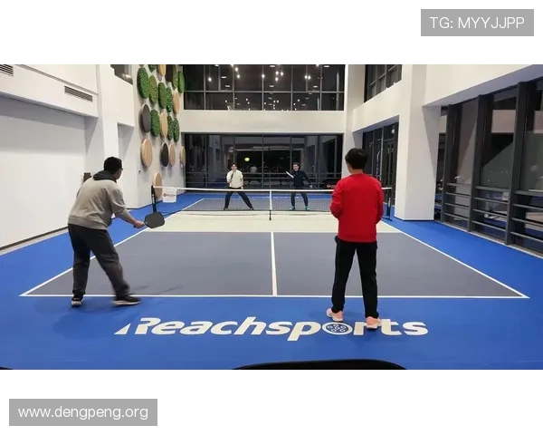 球会体育直播官方提供赛事回放功能方便错过直播的用户随时观看 球会体育直播官方提供赛事回放功能方便错过直播的用户随时观看