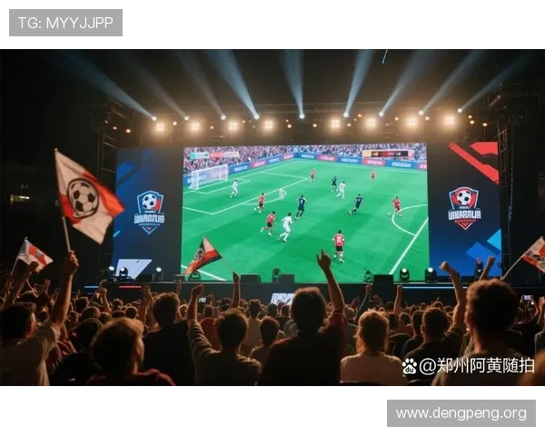 专业足球篮球电竞直播平台助力用户轻松追踪全球热门赛事享受极致视听盛宴 专业足球篮球电竞直播平台助力用户轻松追踪全球热门赛事享受极致视听盛宴