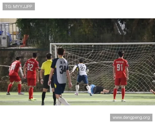 球会直播app下载支持多平台使用,随时随地畅享足球比赛精彩瞬间 球会直播app下载支持多平台使用,随时随地畅享足球比赛精彩瞬间