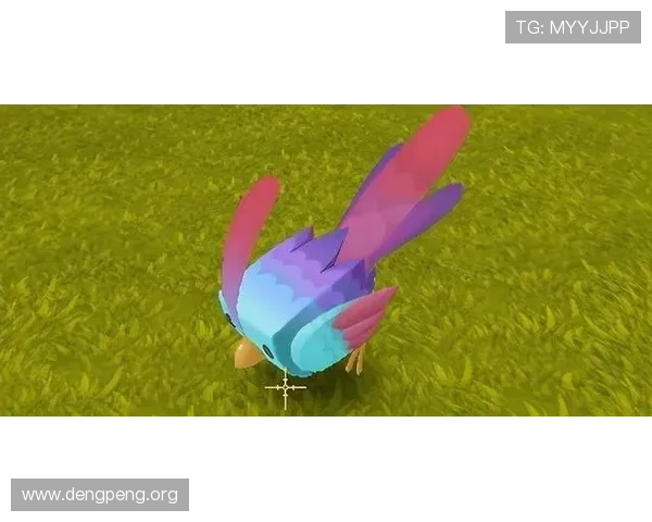 买球最好的球友汇球址汇,整合全球足球赛事信息让你随时掌握最新比赛动态 买球最好的球友汇球址汇,整合全球足球赛事信息让你随时掌握最新比赛动态