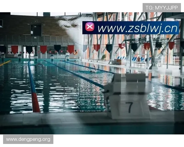 使用球友体育app下载最新版轻松获取最新体育新闻、赛事直播和精彩集锦一站式体验