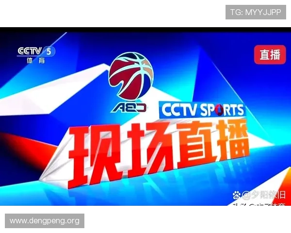 球会体育直播官方最新赛事资讯实时更新体育迷必看平台推荐