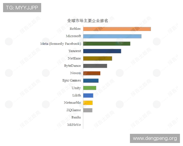利用球友会qy千亿球友会平台，轻松组织足球比赛和线下聚会，增强团队合作与友谊