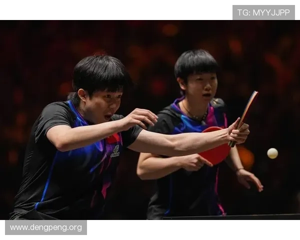 球盟会体育(中国)官方网站提供专业的赛事直播和比赛结果实时更新服务