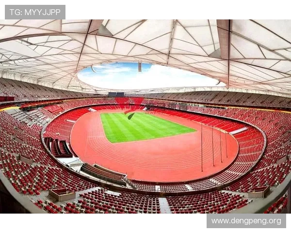 利用千亿体育国际官方网站的智能推荐功能发现你感兴趣的体育项目与赛事