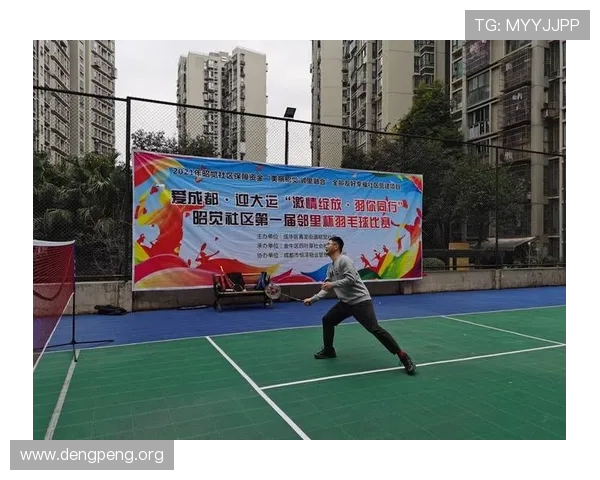 球盟会中国官方网站详细介绍游戏攻略、赛事信息及玩家社区互动内容