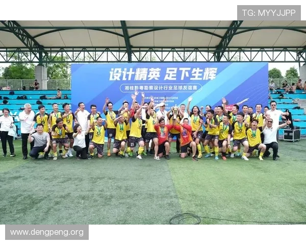 利用足球友谊赛增强国际交流与文化理解，促进不同国家青少年的友谊与合作发展