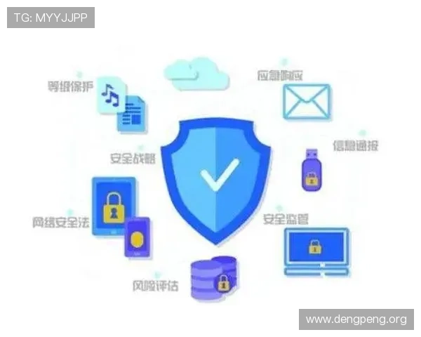 球盟会体育网站如何保障用户信息安全和隐私保护措施详解