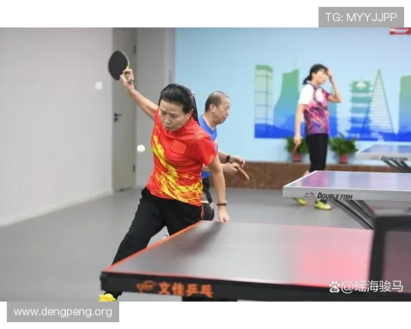 球盟会体育下载官方渠道，确保安全稳定的体育赛事观看与互动体验