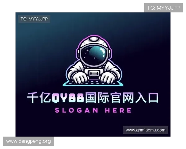 千亿体育app官方下载官方渠道，确保安全无病毒的下载体验