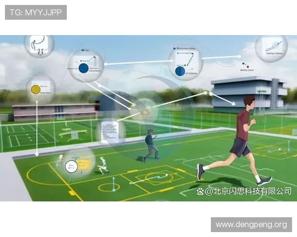 千亿体育下载支持离线缓存功能,随时随地观看喜欢的体育赛事内容 千亿体育下载支持离线缓存功能,随时随地观看喜欢的体育赛事内容