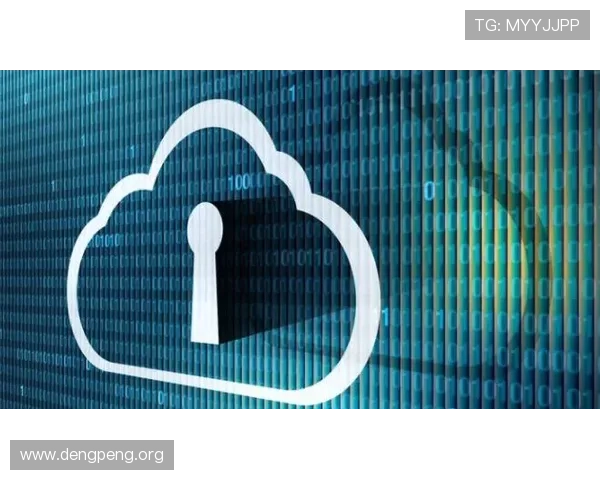 千亿体育88游戏官网安全可靠平台推荐,保障玩家资金与个人信息安全的最佳选择 千亿体育88游戏官网安全可靠平台推荐,保障玩家资金与个人信息安全的最佳选择