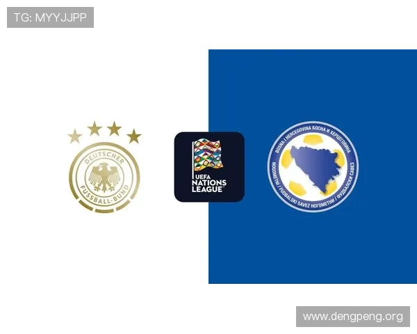 球盟会体育app官方网站安全可靠的登录入口，保障用户个人信息和资金安全的详细介绍