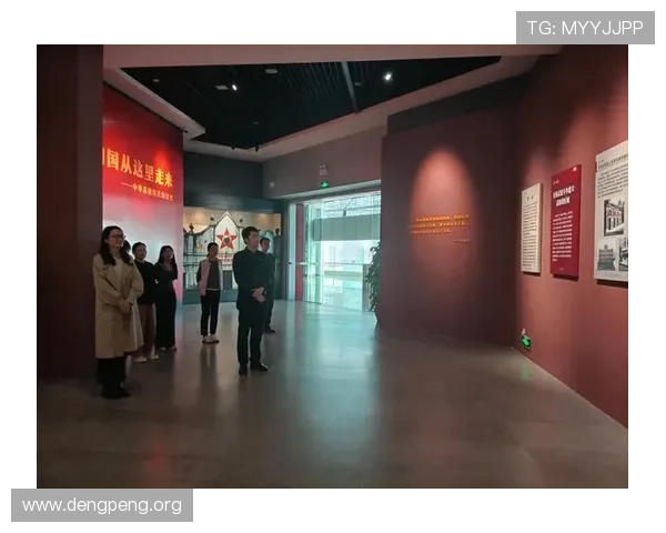 球盟会体育平台的支付方式多样化及安全保障措施详解