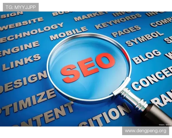 球盟会体育网站用户体验优化策略助力平台持续提升竞争力