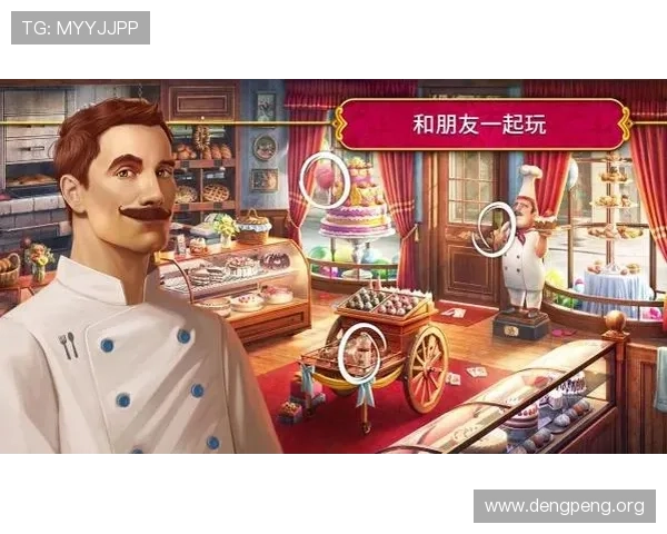 球盟会入口登录入口全面解析,解决玩家常见登录问题提升游戏体验效率 球盟会入口登录入口全面解析,解决玩家常见登录问题提升游戏体验效率