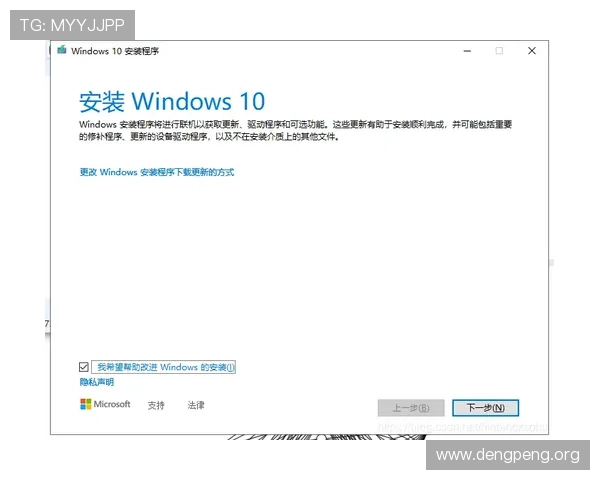 球盟会在线登录官网常见问题及解决方案,助你轻松应对登录遇到的各种困难 球盟会在线登录官网常见问题及解决方案,助你轻松应对登录遇到的各种困难