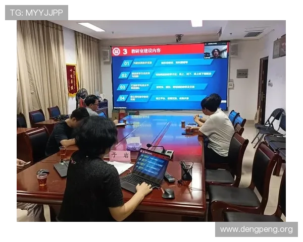 球盟会在线注册账号的详细步骤及注意事项确保新手玩家顺利开启游戏体验