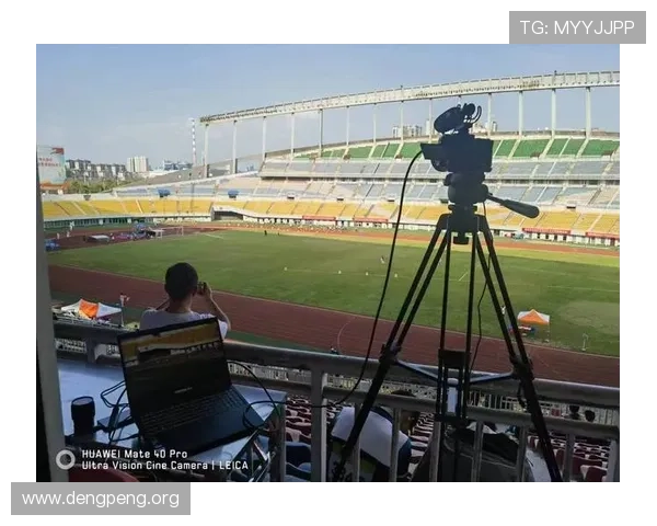 球盟会在线直播最新赛事全程回放，第一时间掌握精彩瞬间体验极致竞技快感