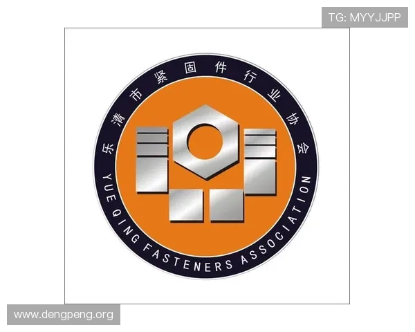 千亿体育官网平台实现技术创新提升用户体验打造行业标杆 千亿体育官网平台实现技术创新提升用户体验打造行业标杆