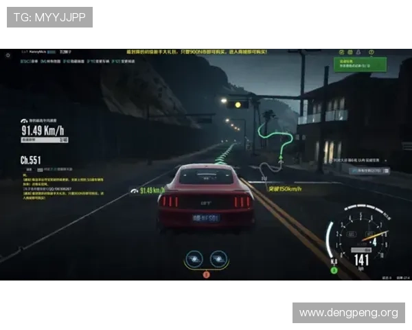 球盟会官网app下载适配多设备,确保玩家随时随地畅玩游戏 球盟会官网app下载适配多设备,确保玩家随时随地畅玩游戏