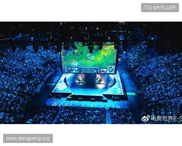 千亿体育客户端优化用户界面提升操作便捷性实现个性化定制体验 千亿体育客户端优化用户界面提升操作便捷性实现个性化定制体验