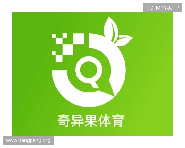 千亿体育平台链接帮助用户快速找到官方赛事直播入口与最新优惠活动信息 千亿体育平台链接帮助用户快速找到官方赛事直播入口与最新优惠活动信息