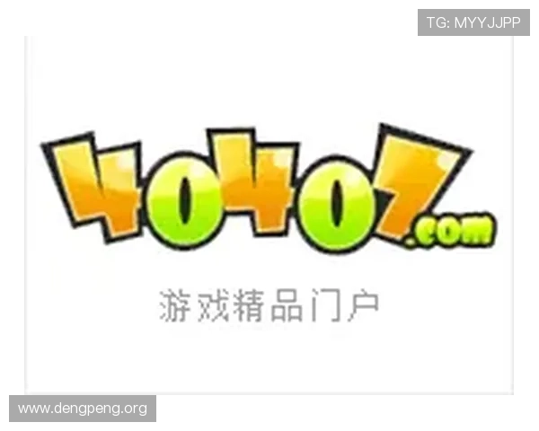 球盟会官网网页版常见问题与解决方案详解为玩家提供全面的技术支持与帮助