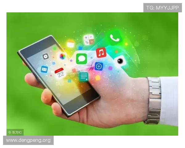 球盟会官网入口网页版安全登录方法详解,保障玩家账号信息安全与顺畅体验 球盟会官网入口网页版安全登录方法详解,保障玩家账号信息安全与顺畅体验