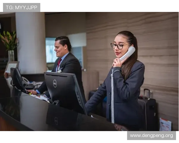 球盟会官网登录入口官方入口网址,详细介绍登录流程及常见登录问题的解决方法 球盟会官网登录入口官方入口网址,详细介绍登录流程及常见登录问题的解决方法