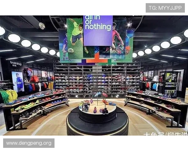 千亿体育网站登录最新优惠活动持续更新不容错过 千亿体育网站登录最新优惠活动持续更新不容错过