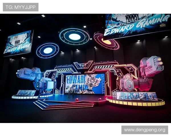 球盟会官网注册流程详解,帮助新手快速开启你的电竞之旅 球盟会官网注册流程详解,帮助新手快速开启你的电竞之旅