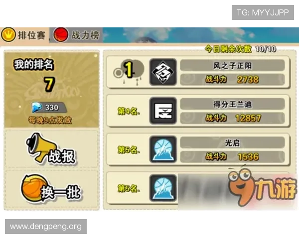 球盟会登录地址每日更新，确保玩家第一时间获取最安全的登录入口