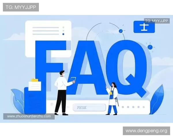 球盟会登录网址官方入口指南，详细介绍登录流程与常见问题解决方案