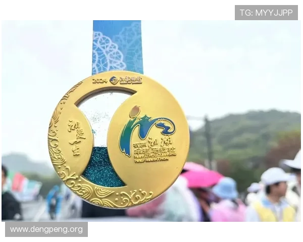 千亿体育集团助力全民健身推动体育产业链全面升级的实践探索 千亿体育集团助力全民健身推动体育产业链全面升级的实践探索