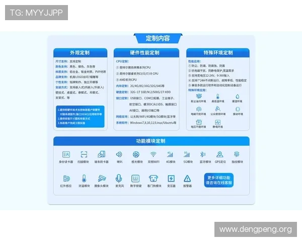 千亿像素全景官网入口最新上线时间及使用方法帮助用户轻松进入高清全景世界的官方入口平台