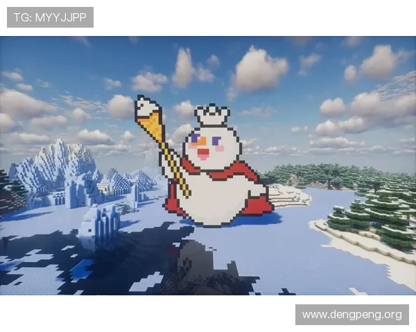 千亿像素看世界像素为玩家带来极致视觉盛宴的技术突破与未来发展方向 千亿像素看世界像素为玩家带来极致视觉盛宴的技术突破与未来发展方向