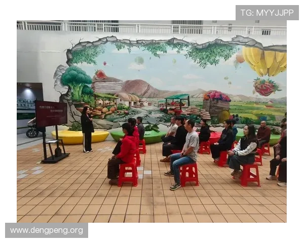 球盟会登录中心最新入口地址及登录流程详解，确保玩家快速安全进入游戏界面