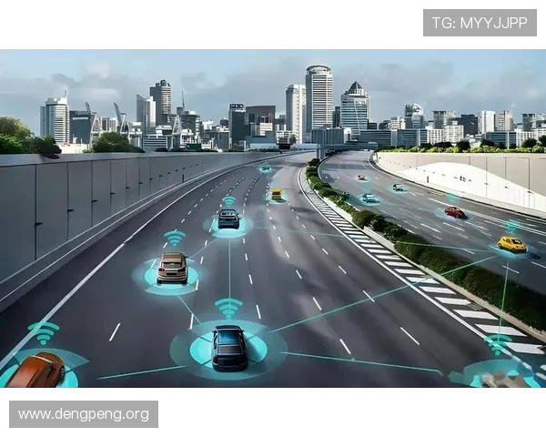 千亿像素看世界像素未来在智能硬件与交互设备中的发展潜力与技术挑战