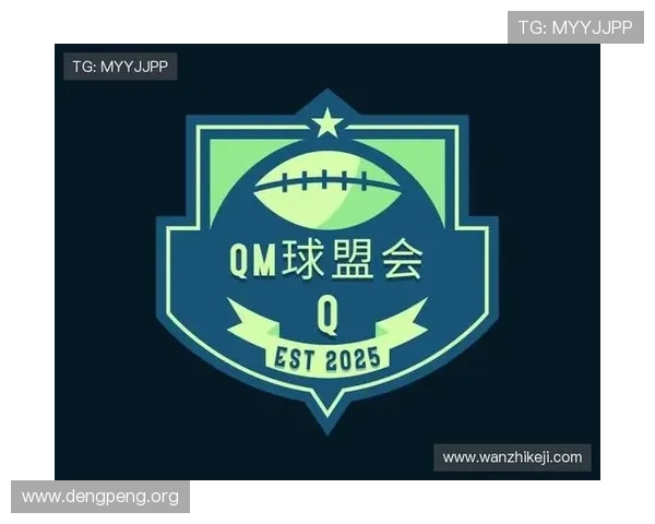 球盟会网页登录入口官方最新版本,提供稳定安全的登录通道确保玩家顺畅游戏体验 球盟会网页登录入口官方最新版本,提供稳定安全的登录通道确保玩家顺畅游戏体验