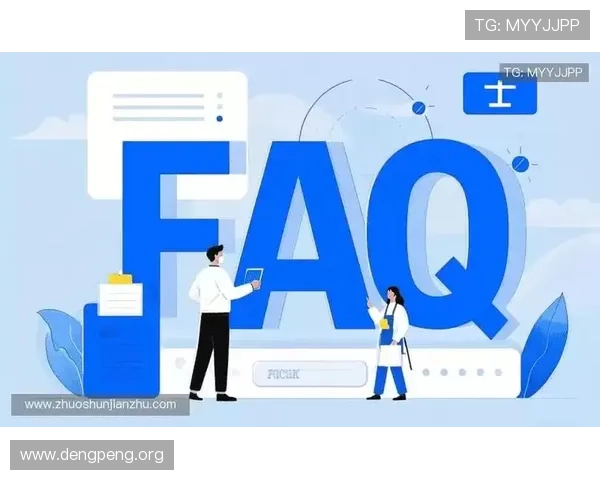 球盟会直播在哪看详细教程及多平台观看方式介绍