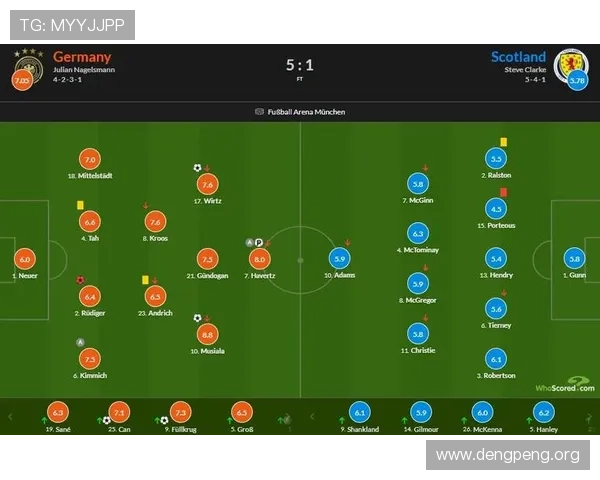 球盟体育app官方版下载安装指南,轻松注册登录体验丰富的体育赛事内容 球盟体育app官方版下载安装指南,轻松注册登录体验丰富的体育赛事内容