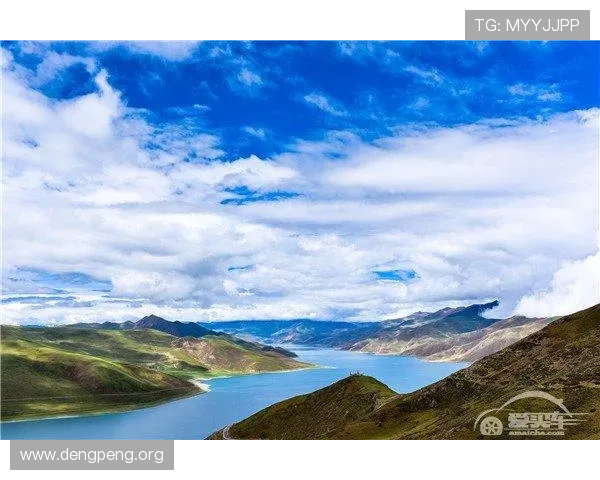 千亿像素看中国网站入口帮助用户深入了解中国超高像素影像在文化传承中的重要作用